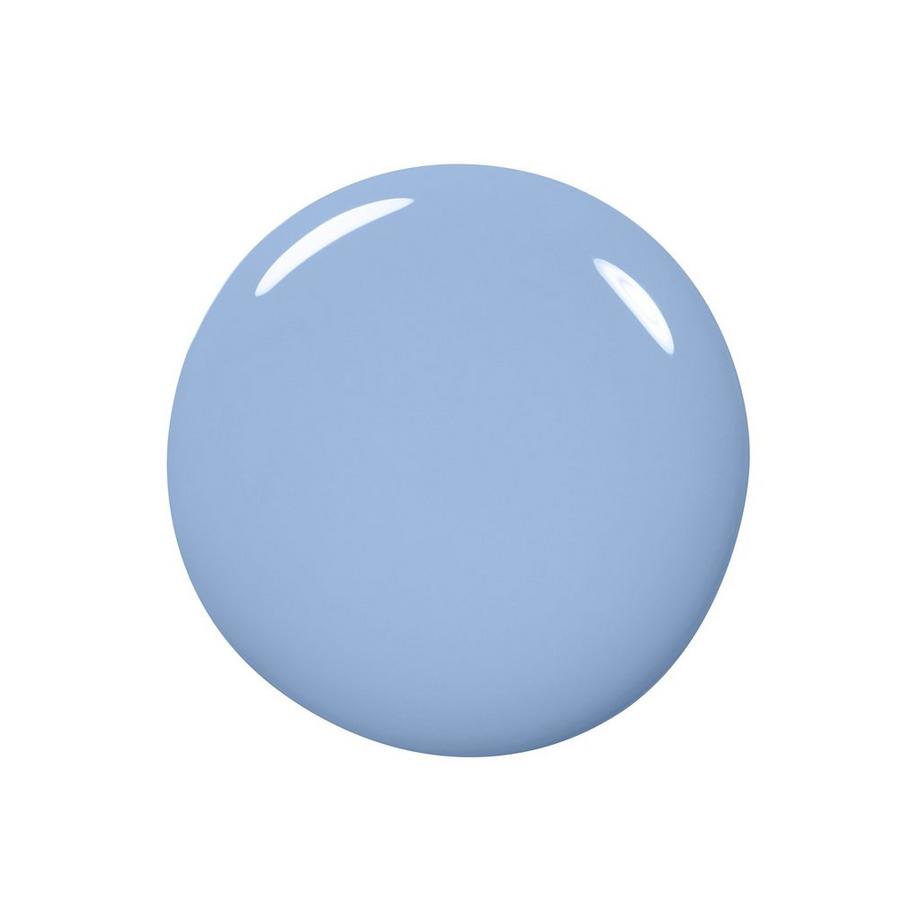 essie ESSIE LIPS ARE SEALE Smalto per le Unghie 