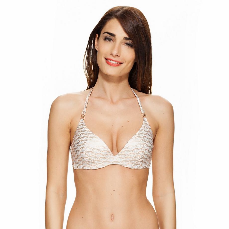 AP AVANT-PREMIERE  Haut de maillot de bain 