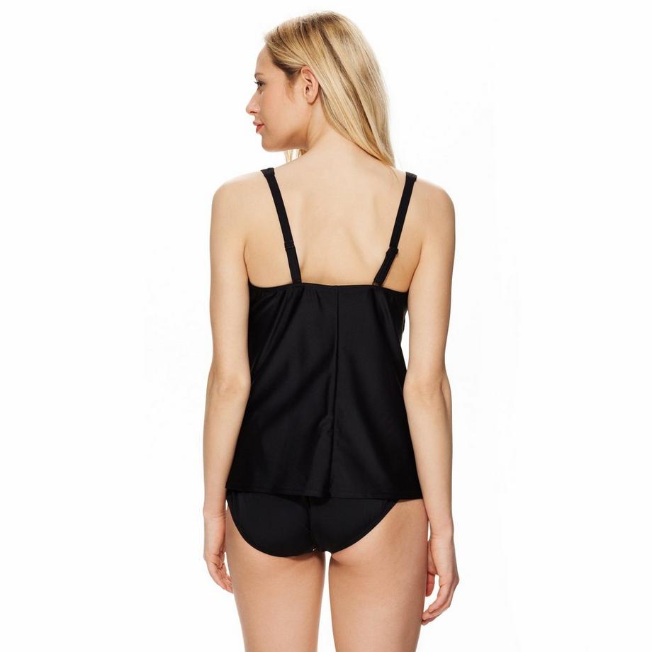 maddison  Tankini 