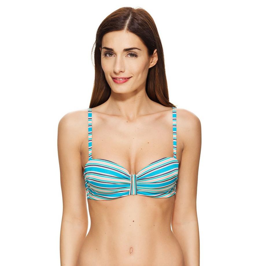 CALIDA  Bikini Oberteil 