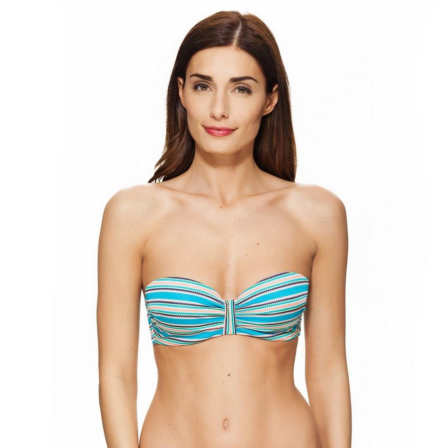 CALIDA  Bikini Oberteil 