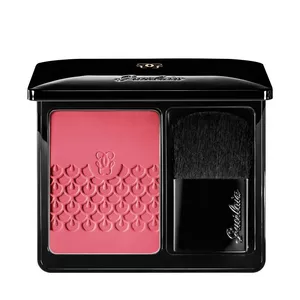 Rose aux Joues Tender Blush