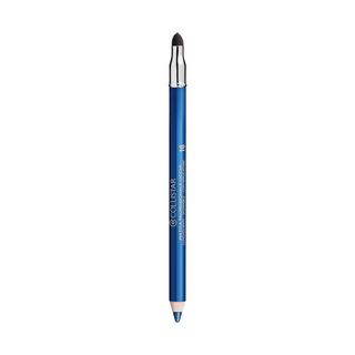 COLLISTAR  #PROF.EYEPENCIL NR16 