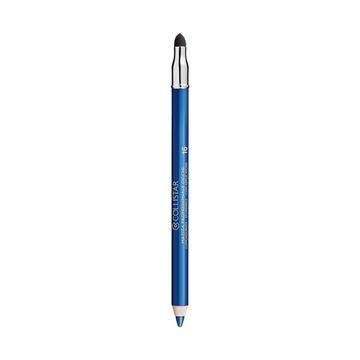 #PROF.EYEPENCIL NR16