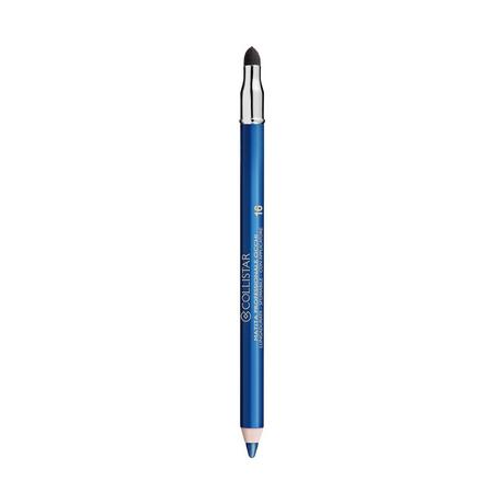 COLLISTAR  #PROF.EYEPENCIL NR16 