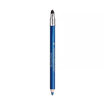 #PROF.EYEPENCIL NR16
