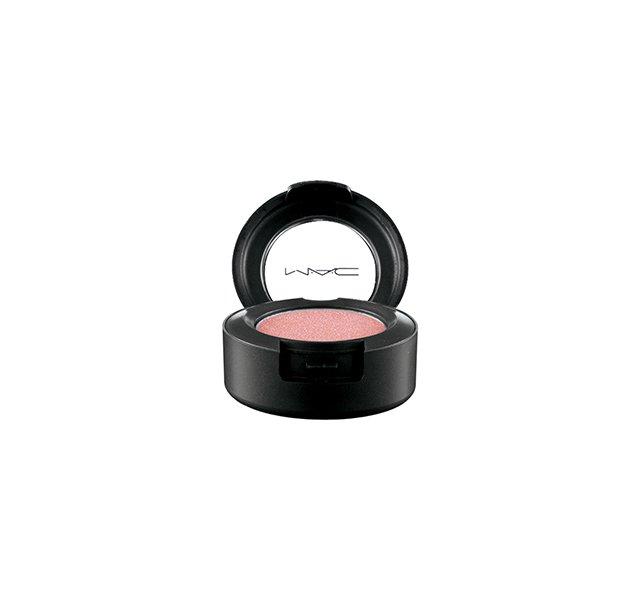 MAC Cosmetics DAZZLESHADOW LAST DANCE 