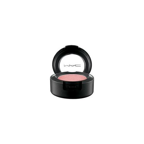 MAC Cosmetics DAZZLESHADOW LAST DANCE 