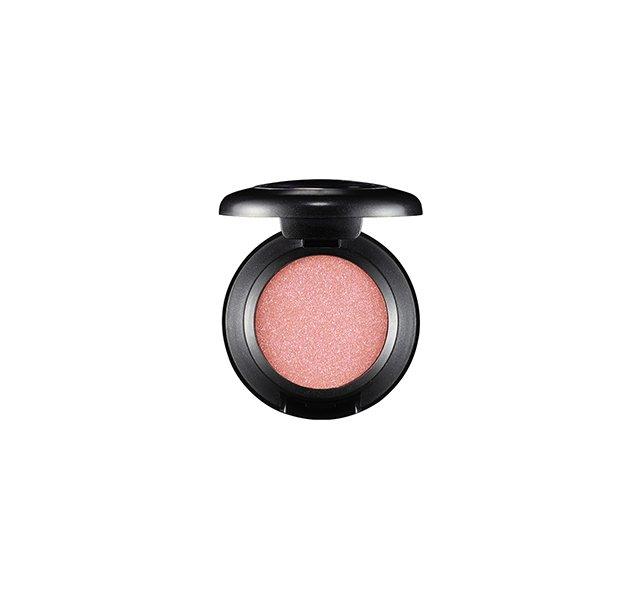 MAC Cosmetics DAZZLESHADOW LAST DANCE 