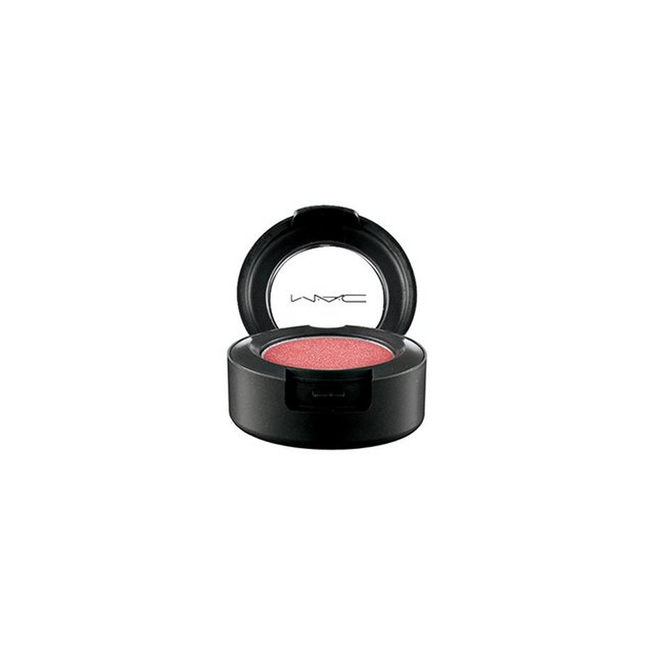 MAC Cosmetics DAZZLESHADOW LET'S ROLL 