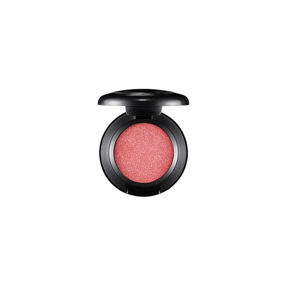 MAC Cosmetics DAZZLESHADOW LET'S ROLL 
