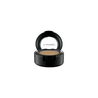 MAC Cosmetics DAZZLESHADOW I LIKE TO WATCH 