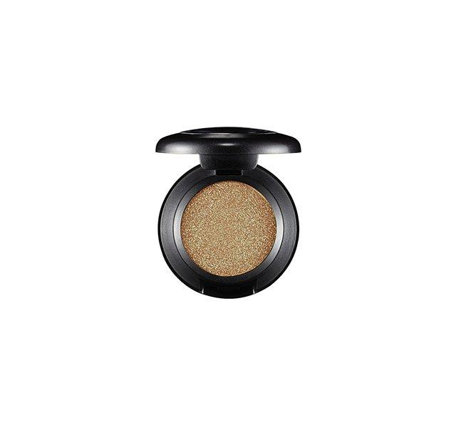 MAC Cosmetics DAZZLESHADOW I LIKE TO WATCH 