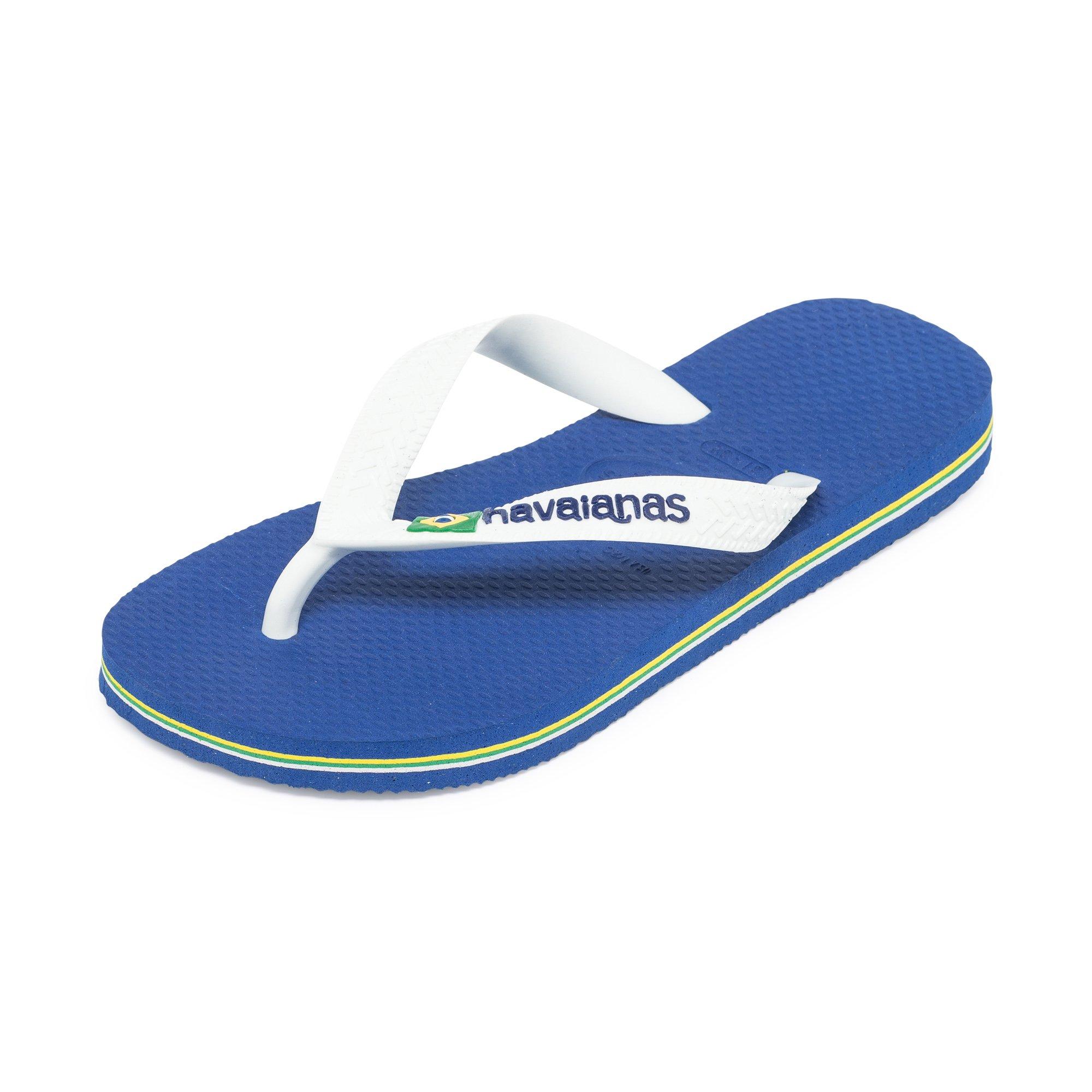 havaianas  Flip-Flops für Knaben 