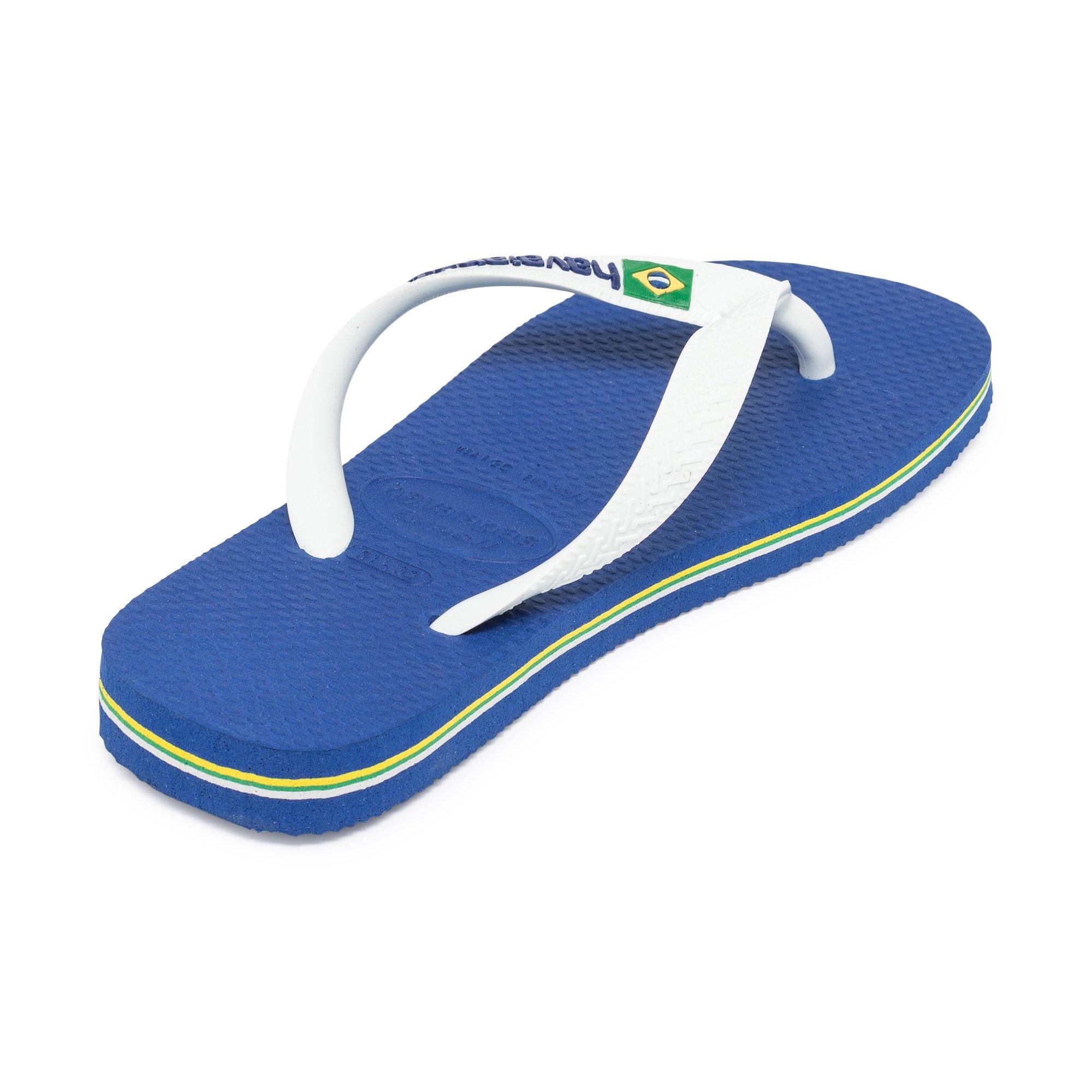 havaianas  Flip-Flops für Knaben 