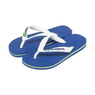 havaianas  Flip-Flops für Knaben 