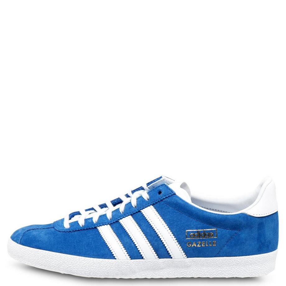 adidas ORIGINAL  Gazelle OG 