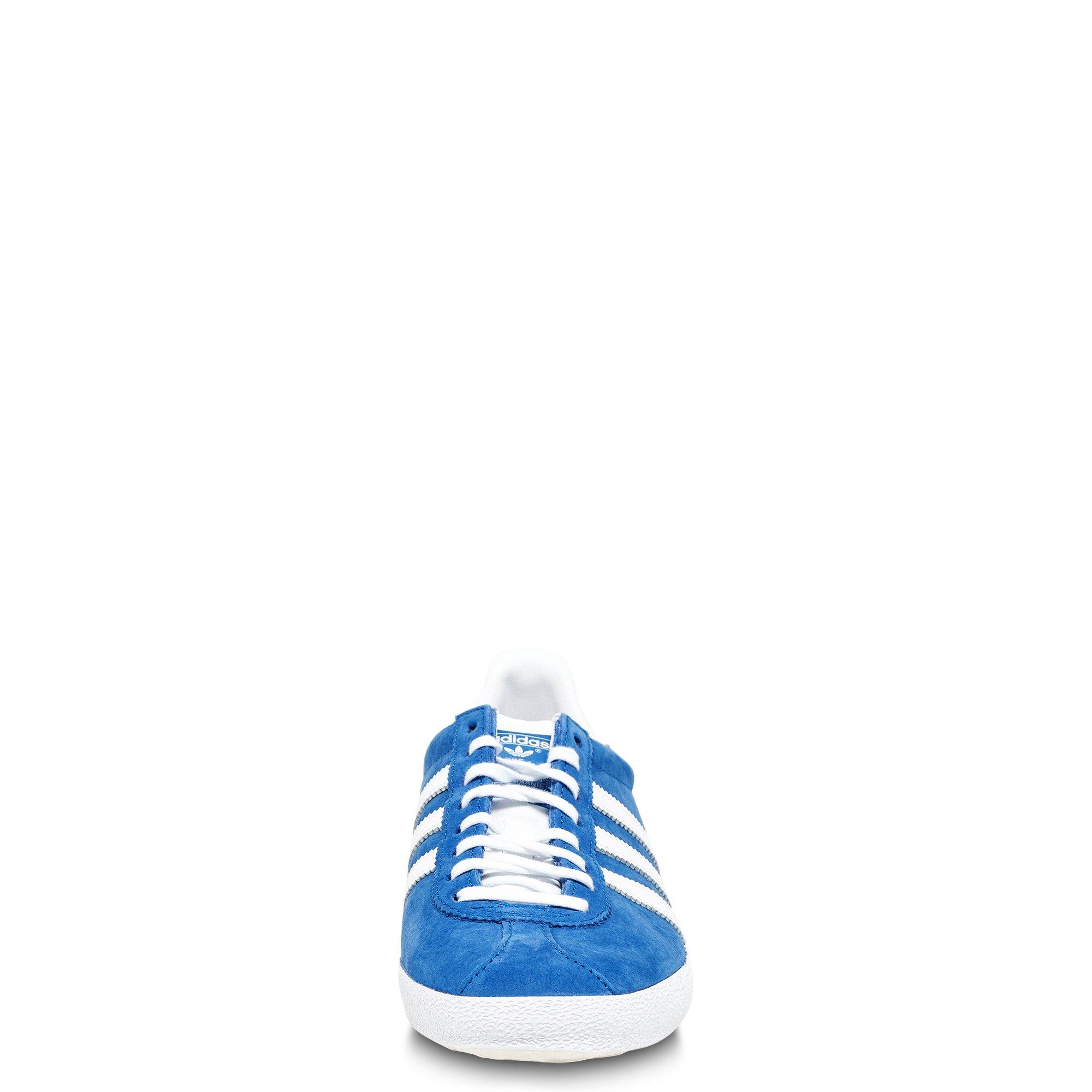 adidas ORIGINAL  Gazelle OG 
