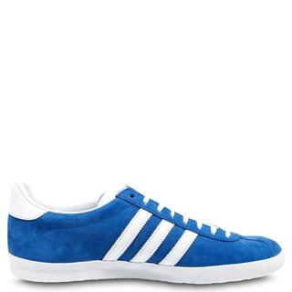 adidas ORIGINAL  Gazelle OG 