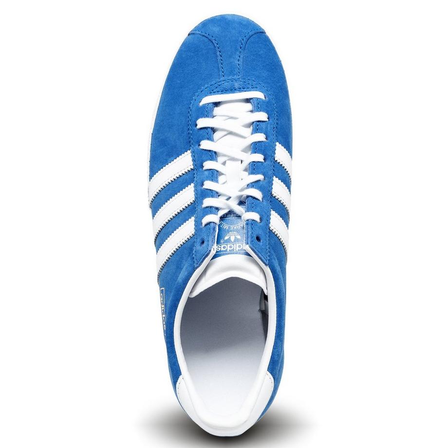 adidas ORIGINAL  Gazelle OG 