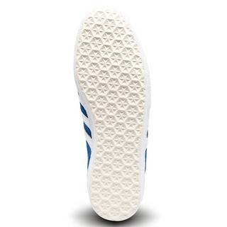 adidas ORIGINAL  Gazelle OG 