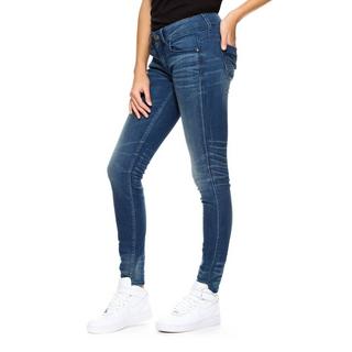 G-STAR Lynn Jeans, Skinny Fit 