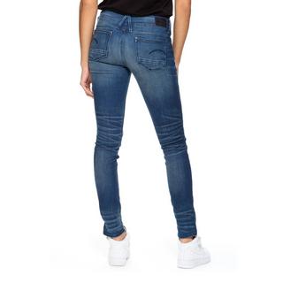 G-STAR Lynn Jeans, Skinny Fit 