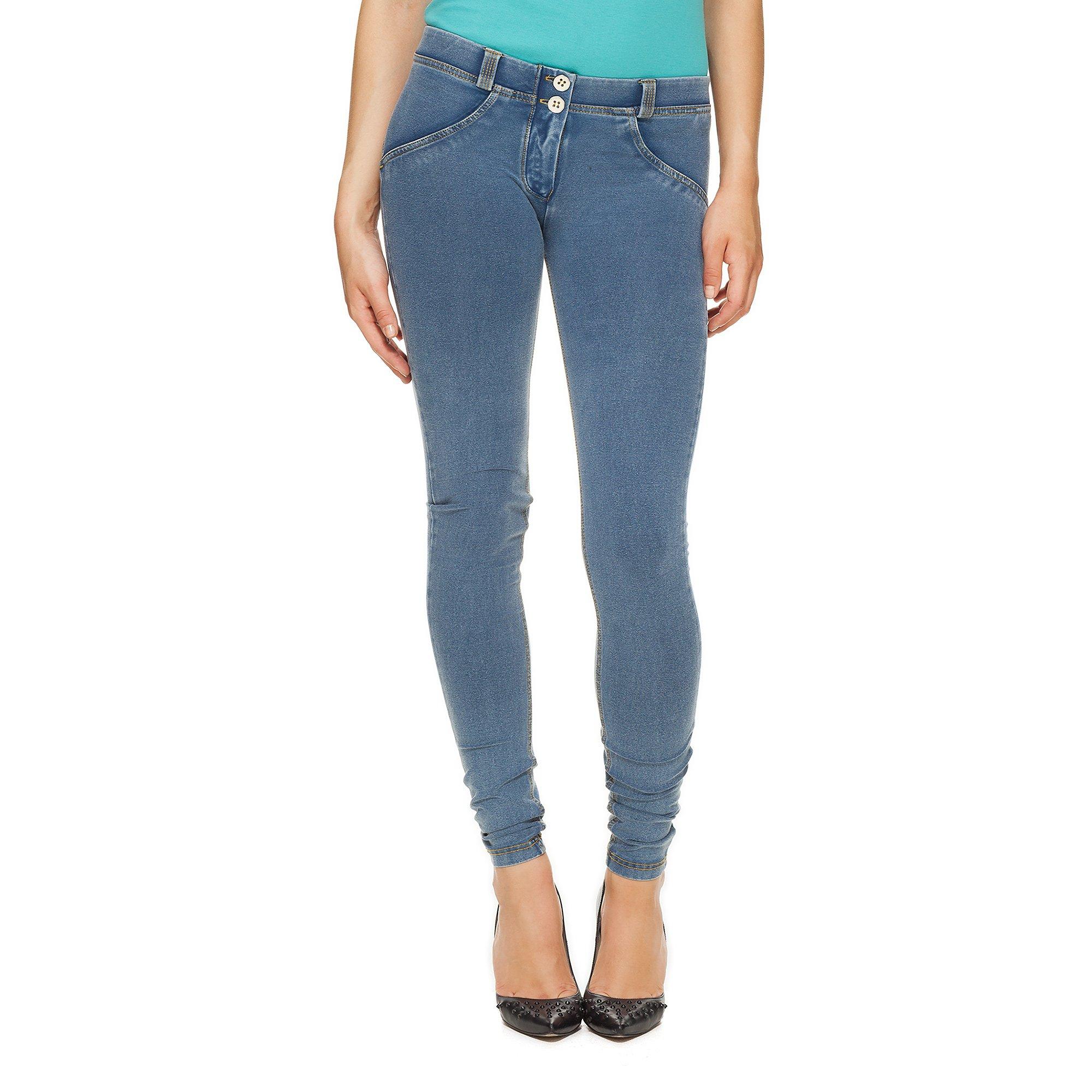 FREDDY Wr.Up Jeans XS online kaufen MANOR