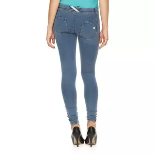 FREDDY Wr.Up Jeggings Jeans