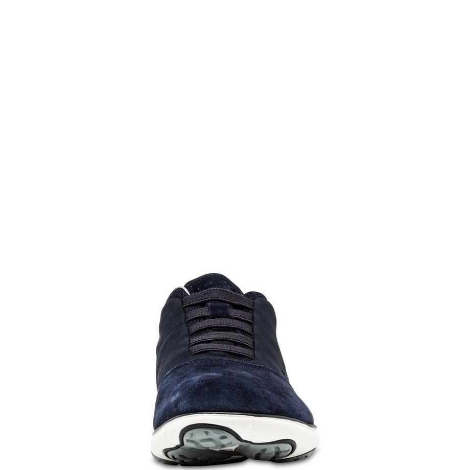 GEOX Nebula Sneakers basse  
