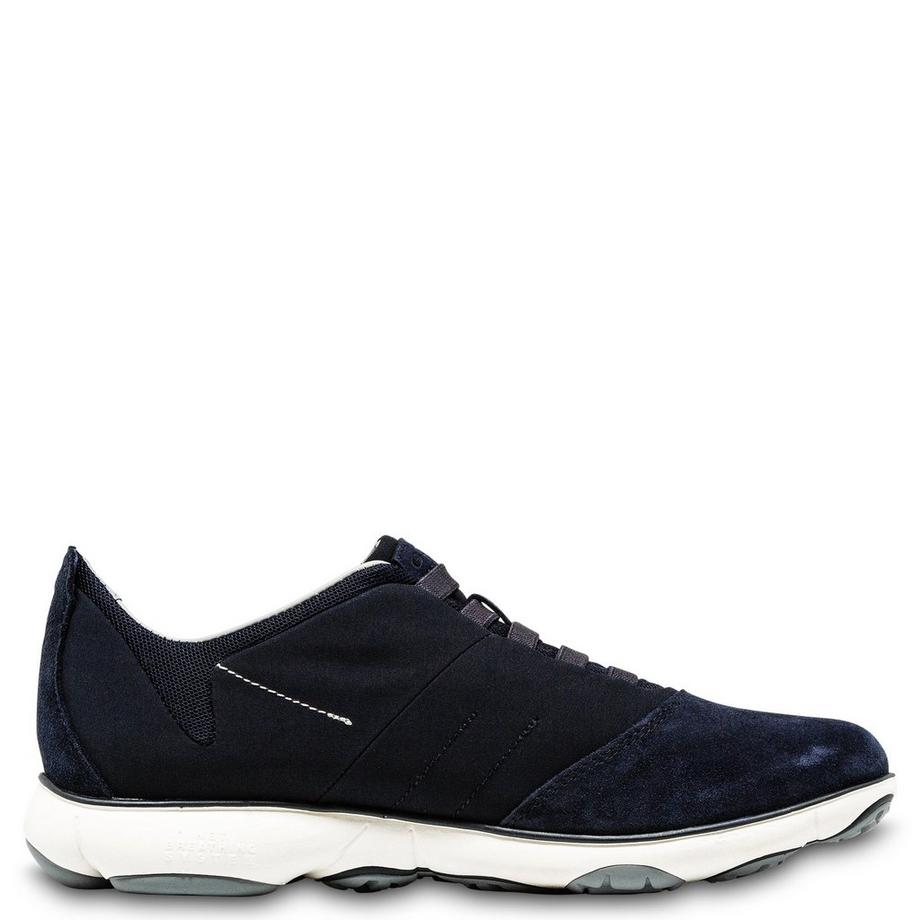 GEOX Nebula Sneakers basse  