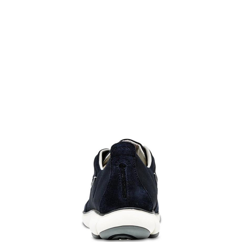 GEOX Nebula Sneakers basse  