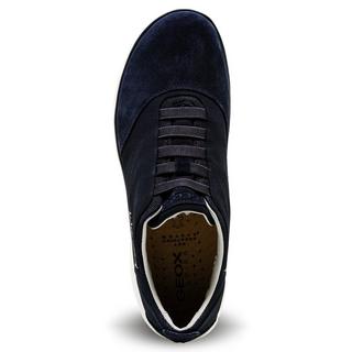 GEOX Nebula Sneakers, Low Top 