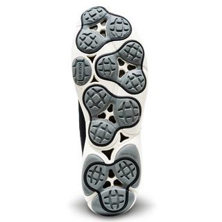 GEOX Nebula Sneakers, Low Top 