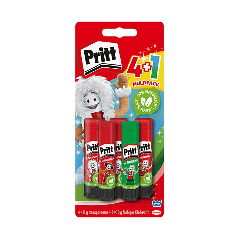 Pritt Bâton de colle  
