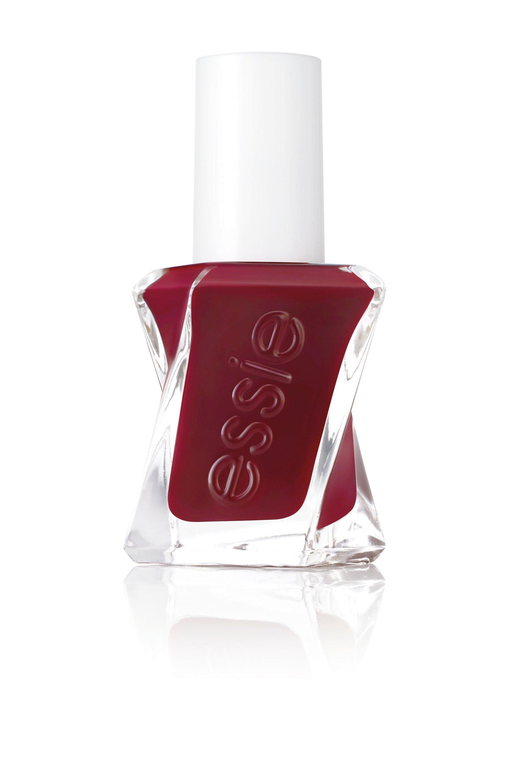 essie Gel Couture Gel Couture 