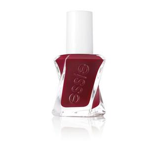 essie Gel Couture Gel Couture 