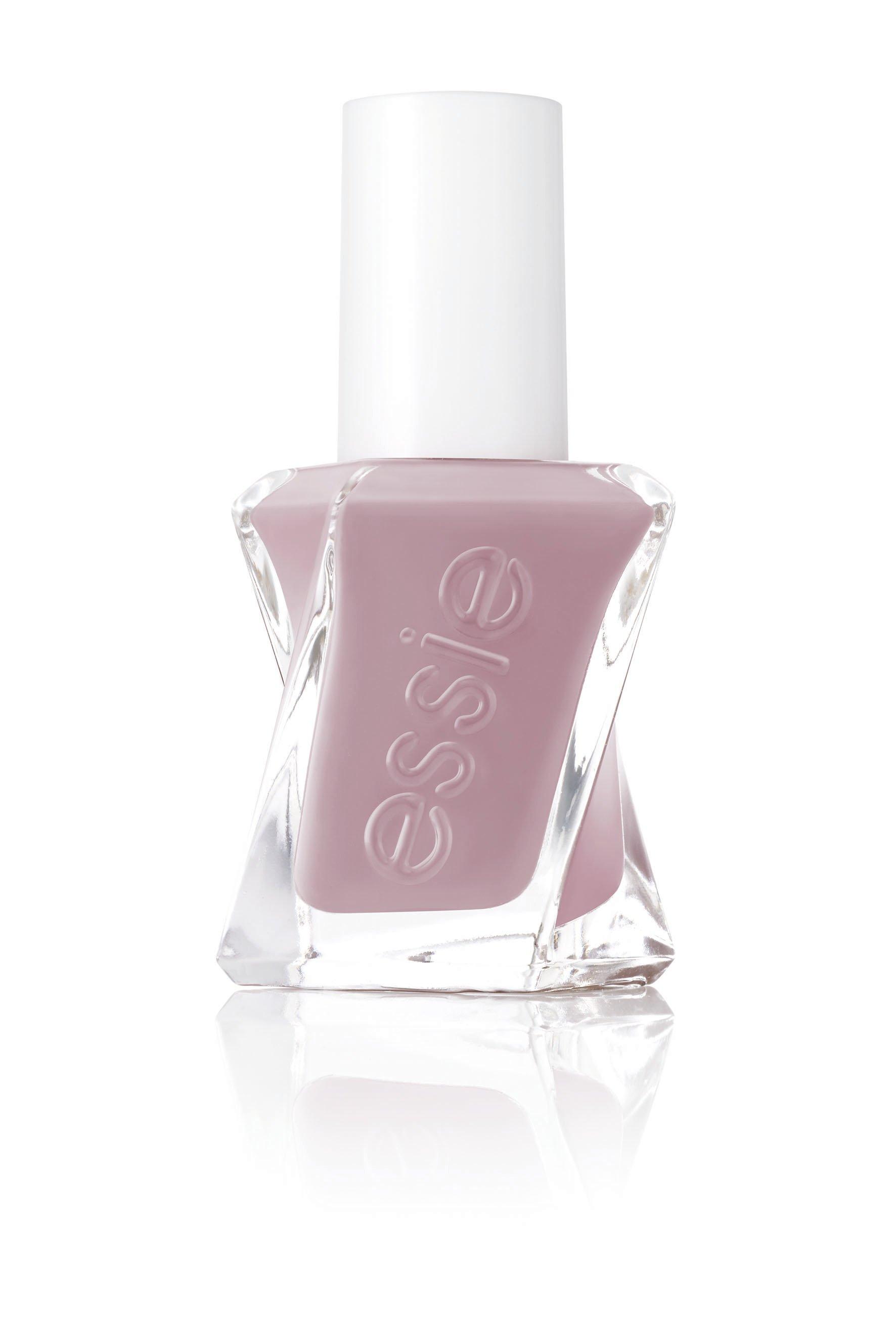 essie Gel Couture Gel Couture 