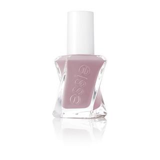 essie Gel Couture Gel Couture 