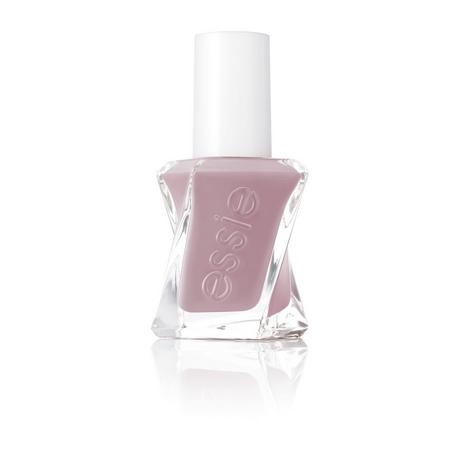 essie Gel Couture Gel Couture 