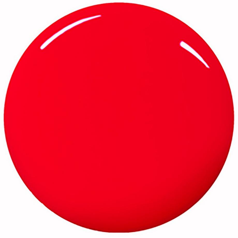 essie Gel Couture Gel Couture Vernis à Ongles 