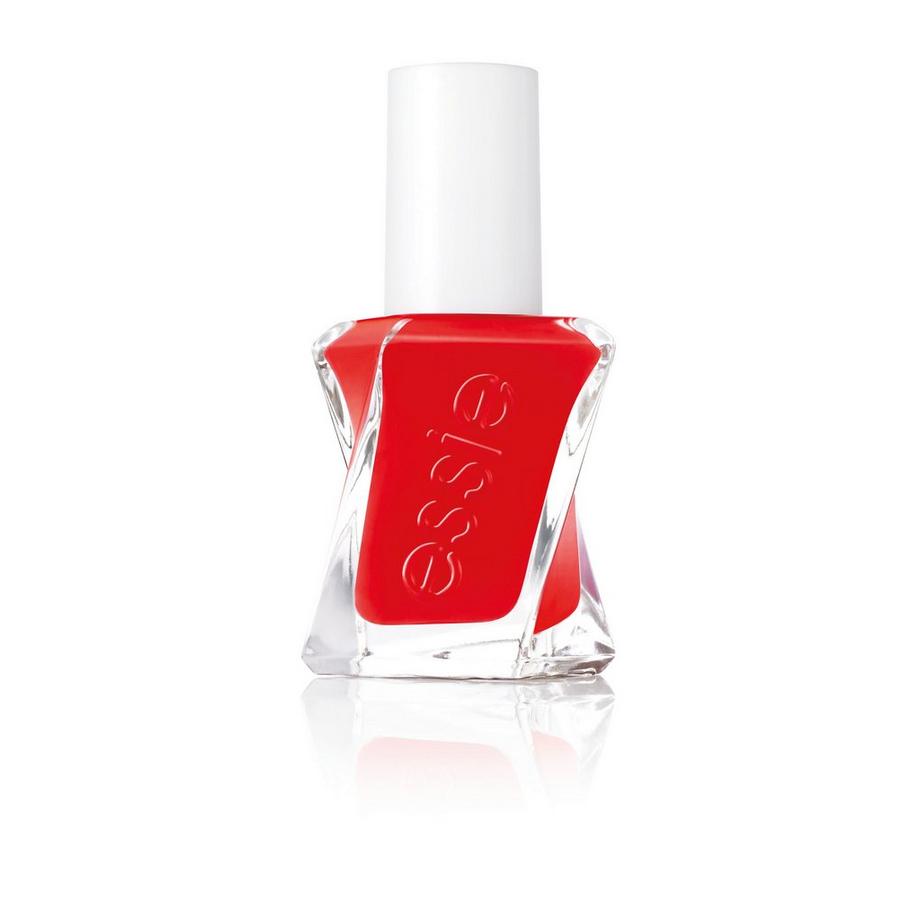 Gel Couture