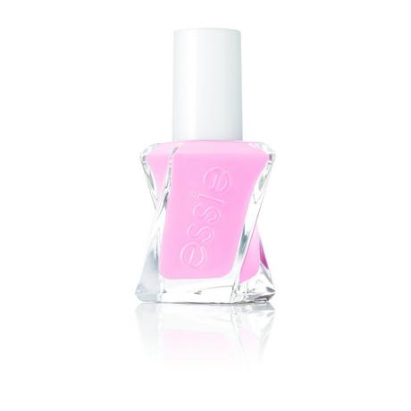 essie Gel Couture Smalto Gel Per Unghie 