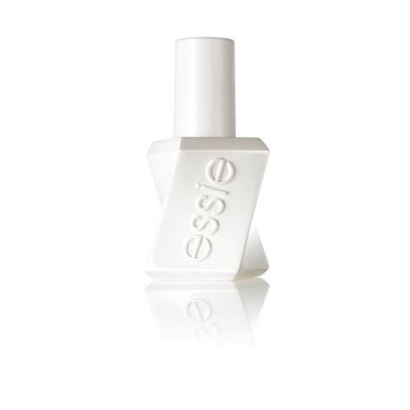 essie Gel Couture Gel Couture, Top Coat 