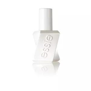 Gel Couture, Top Coat