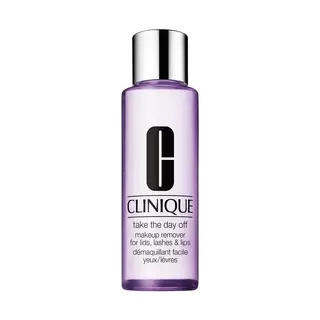 CLINIQUE   Jumbo Take The Day 