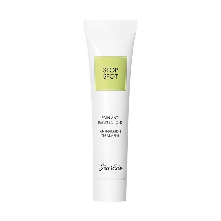 Guerlain  P STOP SPOT 15ML 