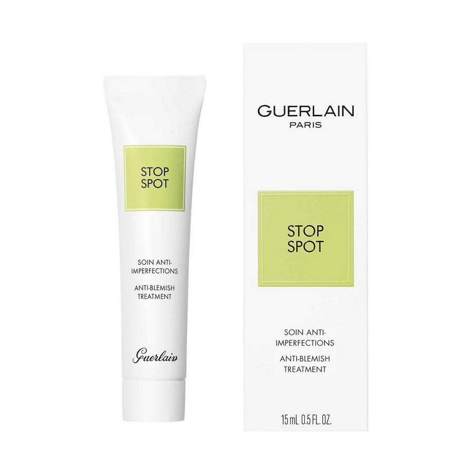 Guerlain  P STOP SPOT 15ML 