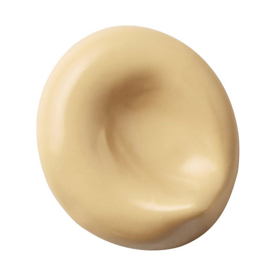 Guerlain  P STOP SPOT 15ML 