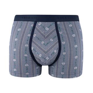 ISA bodywear  Panty Andy 